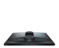 Dell OUTLET - Alienware AW2724DM - 1546080 - zdjęcie 8